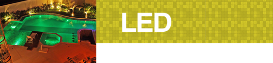 Hiper LED Inox 316