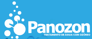 Geradores de Ozônio Panozon & Tratamento Ecológico