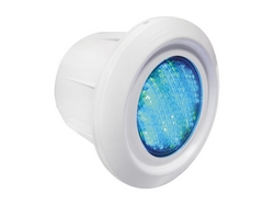 Refletor LED POOL L133