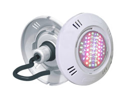 Micro LED SMD Decorativo